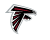 Atlanta Falcons