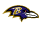 Baltimore Ravens