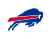 Buffalo Bills