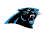 Carolina Panthers