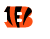 Cincinnati Bengals