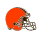 Cleveland Browns