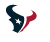 Houston Texans