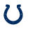 Indianapolis Colts