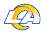 Los Angeles Rams
