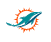 Miami Dolphins