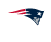 New England Patriots