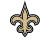 New Orleans Saints