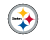 Pittsburgh Steelers