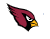 Arizona Cardinals