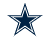 Dallas Cowboys