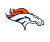 Denver Broncos