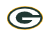Green Bay Packers