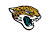 Jacksonville Jaguars
