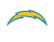 Los Angeles Chargers