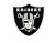 Las Vegas Raiders
