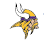 Minnesota Vikings