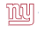 New York Giants