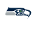 Seattle Seahawks