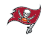 Tampa Bay Buccaneers