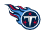 Tennessee Titans
