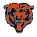 Chicago Bears